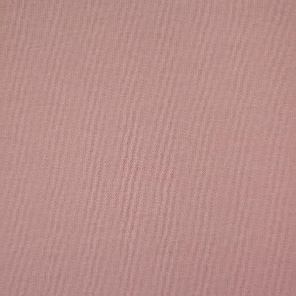 Swafing Eike Sweat angeraut Uni Rosa 432